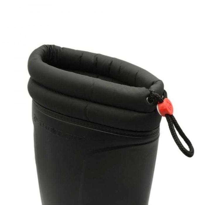 Kalosze Gumowce Dunlop doskonałe dla rolników