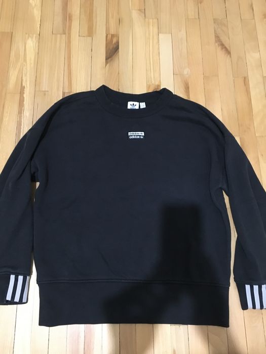Кофта adidas