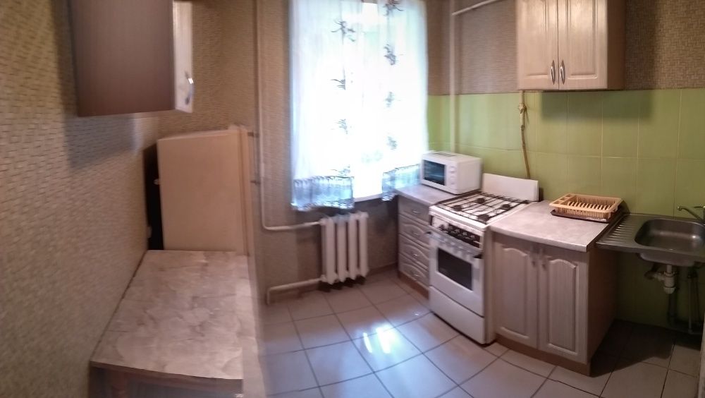 Сдам квартиру посуточно