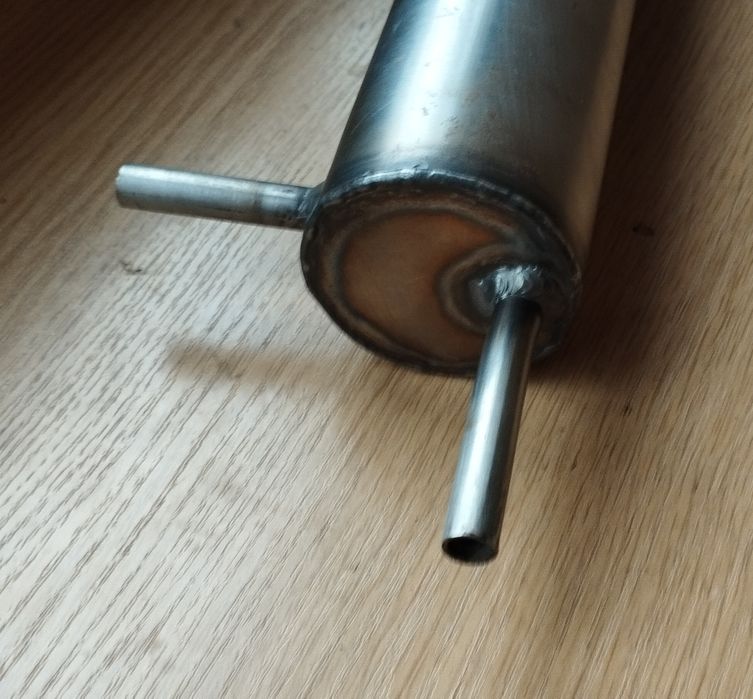 Дистиллятор, конденсатор, охладитель