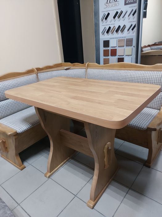 Стіл кухоний НОВИЙ