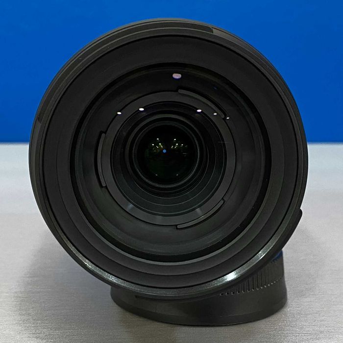 Tamron 18-300mm f/3.5-6.3 Di III-A VC VXD (Sony E) - NOVA