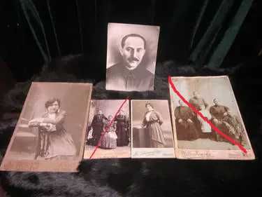 Царские фото. 1890-1910 годов. Дореволюционные. Очень редкие