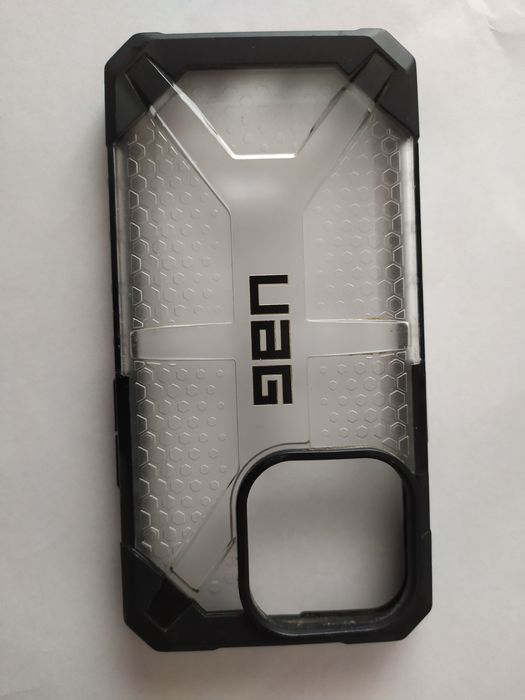 Etui do iPhone 14 pro