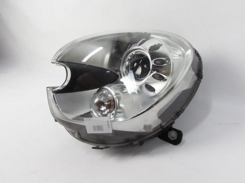 Farol Xenon Direccional Mini Mini Countryman Ref: 63129807483