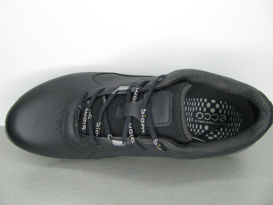 Кросівки ECCO BIOM ENERGI M  850804-01001