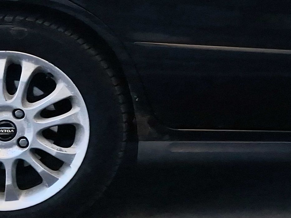 VOLVO V40 1.9 Diesel 115kM