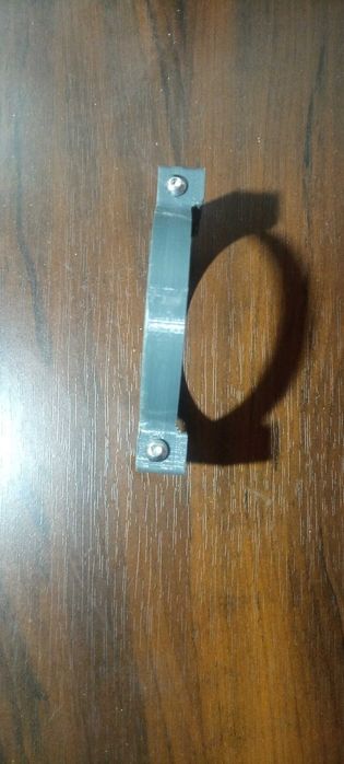 Магнітний мод для лепестків Logitech Logitech G25, G27 G29 ,G920 ,G923