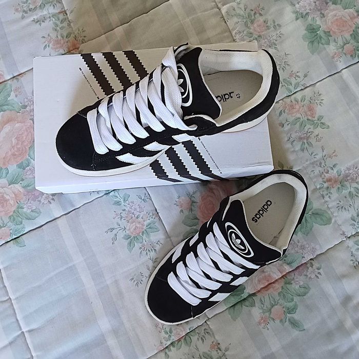 Sapatilhas ADIDAS