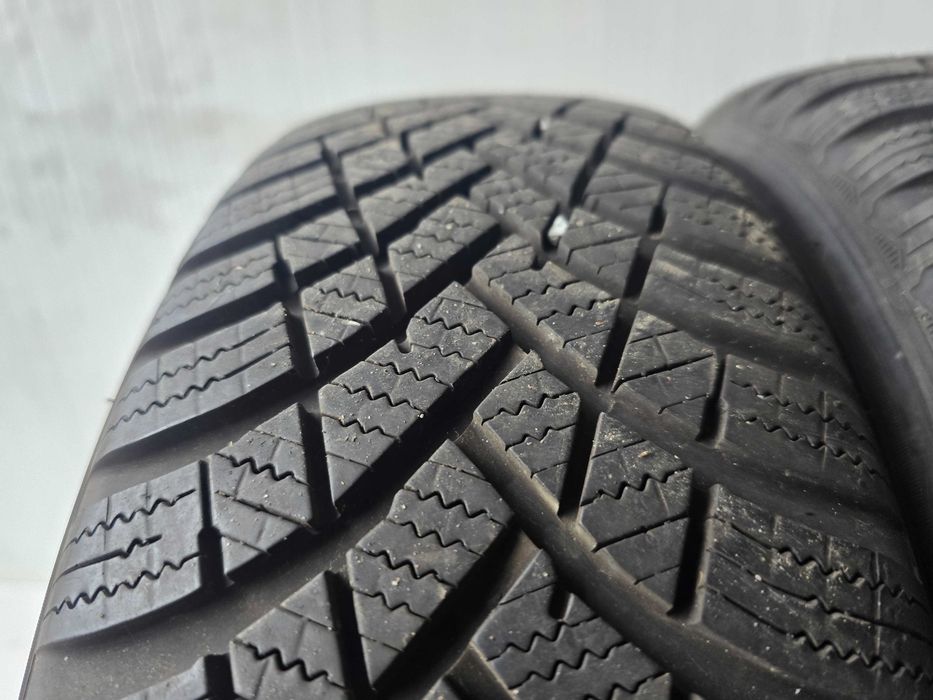 Hankook Winter I'cept 175/65r14 86T 7mm N3845