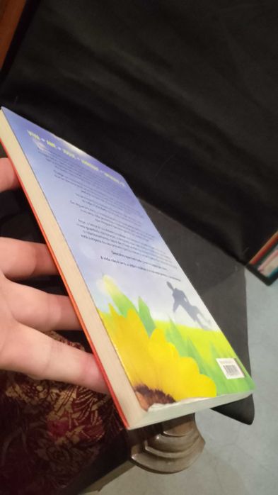 Louco por Viver - Roberto Shinyashiki