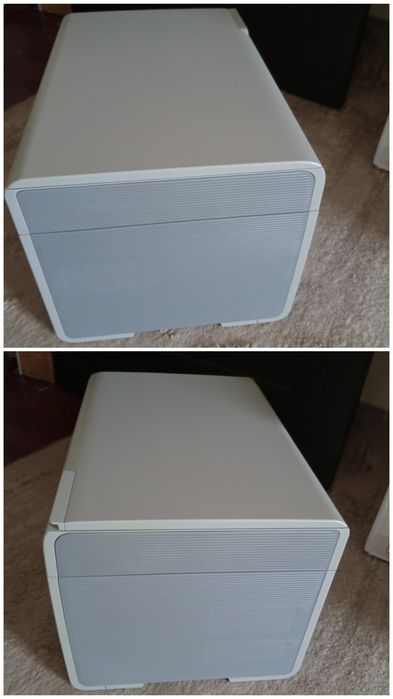 БФП принтер 3в1 , мфу Samsung SCX-3400