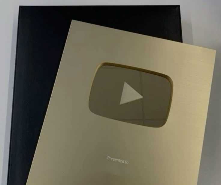 zloty numer N'1 edycja limitowana