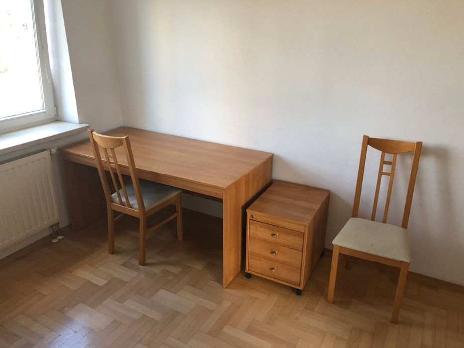 Zdjęcie 5