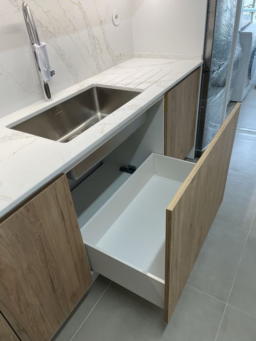 Oficina Carpintaria Lourenço