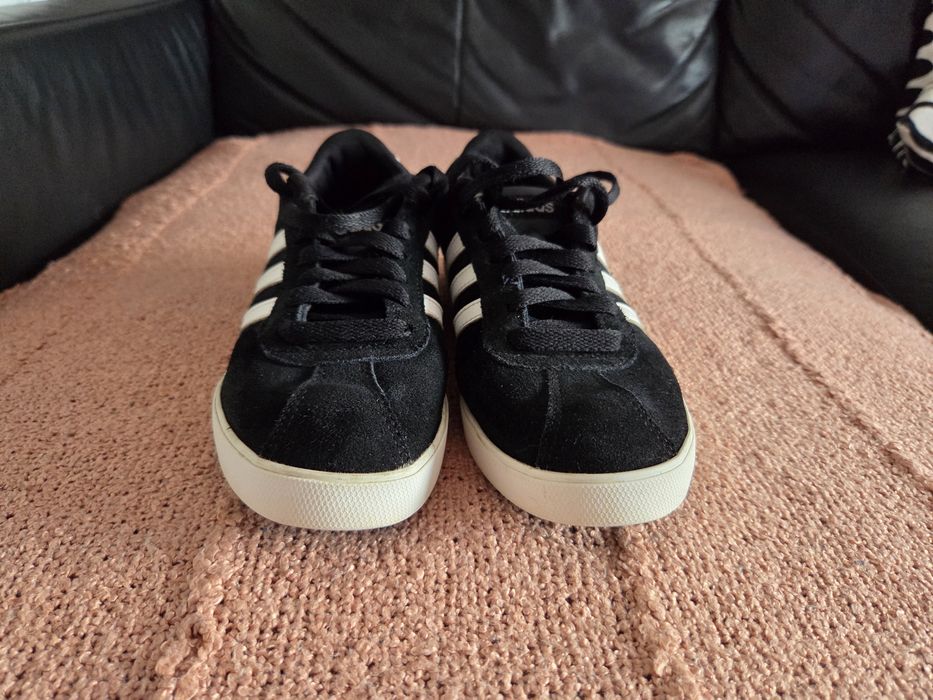 Buty damskie adidas 36,5