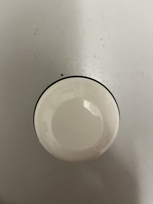 Pipolino (distribuidor de racao) [oferta portes envio]