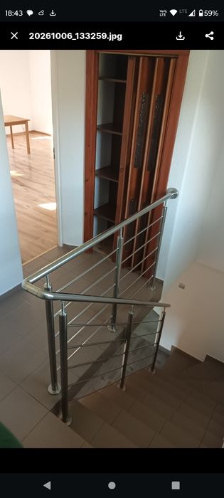 Do wynajęcia dom 74 m²zpodjazdem i ogrodem