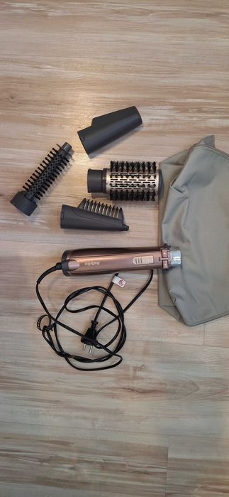 Babyliss AS960Eе Фен
