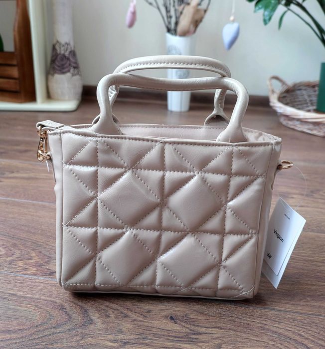 Жіноча сумка H&M