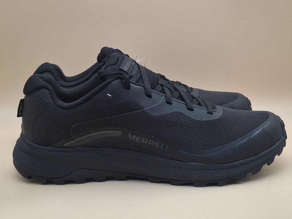 Кросівки Merrell Fly Strike 2 Нові 41,5;42,43,43,5;44;44,5;45,46р.