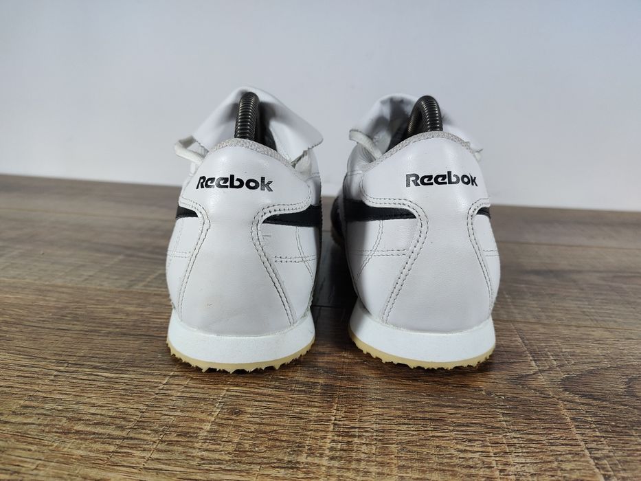 Кросівки Reebok 41р