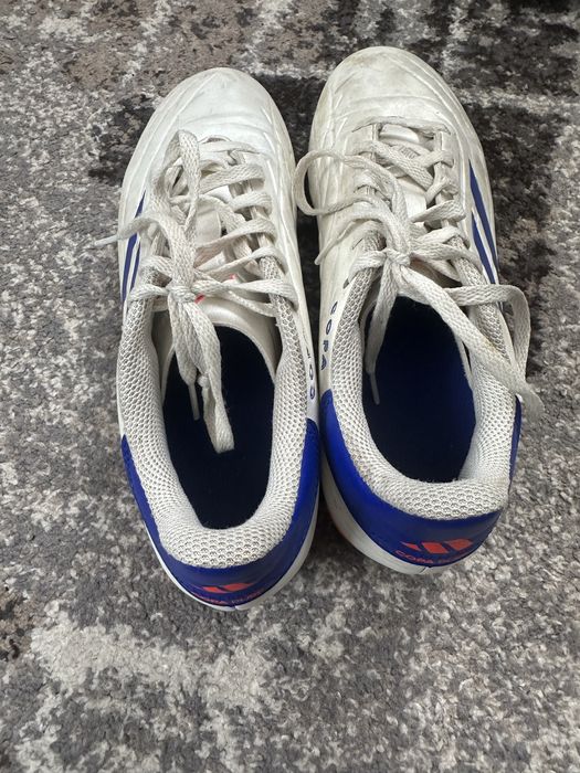 Продам Бутси Adidas COPA PURE.2