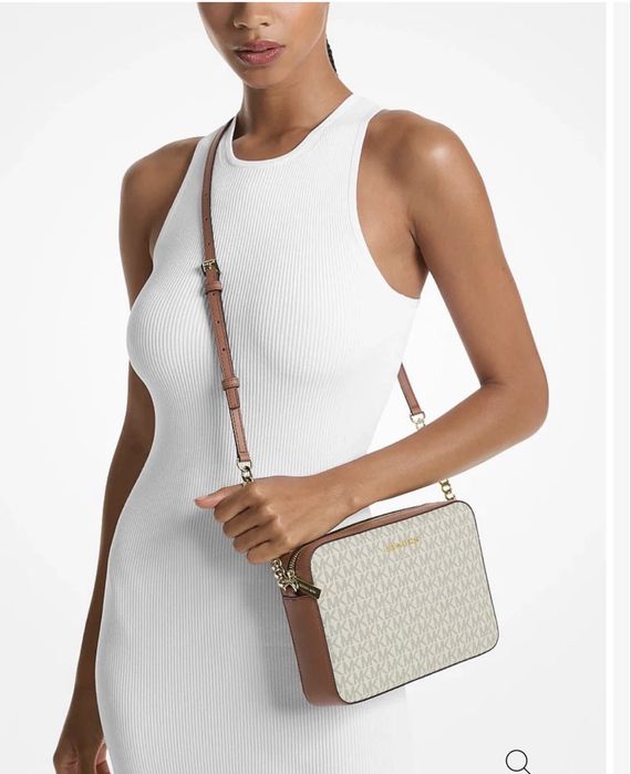 Mala Michael Kors