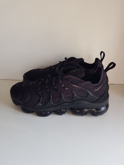 Nike Air Vapormax Plus oryginalne rozmiar  42,5