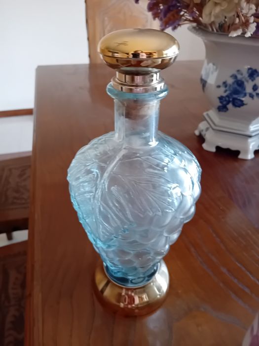 Varios artigos decorativos para venda