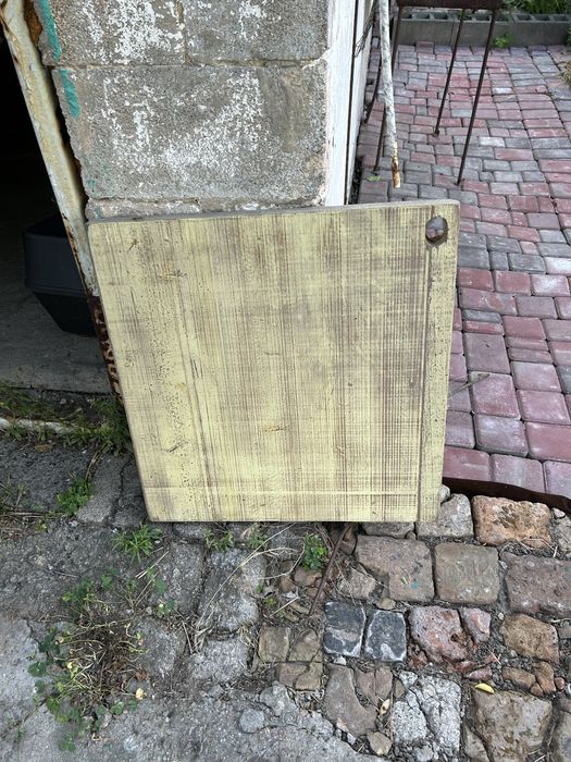 Столешница дерево