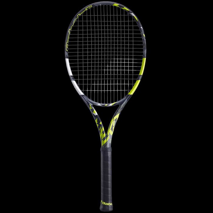 Rakieta tenisowa BABOLAT Pure Aero | L3
