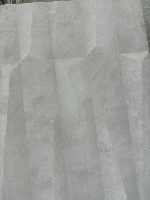 Płytki gresowe  Ibero gravity energy pearl