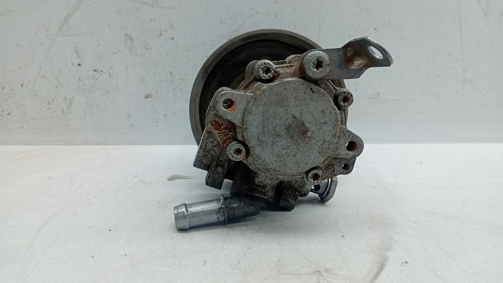 Bomba de direção BMW X1 (E84)