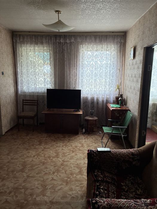 Продаю будинок у с.Вʼязівок Черкаська обл