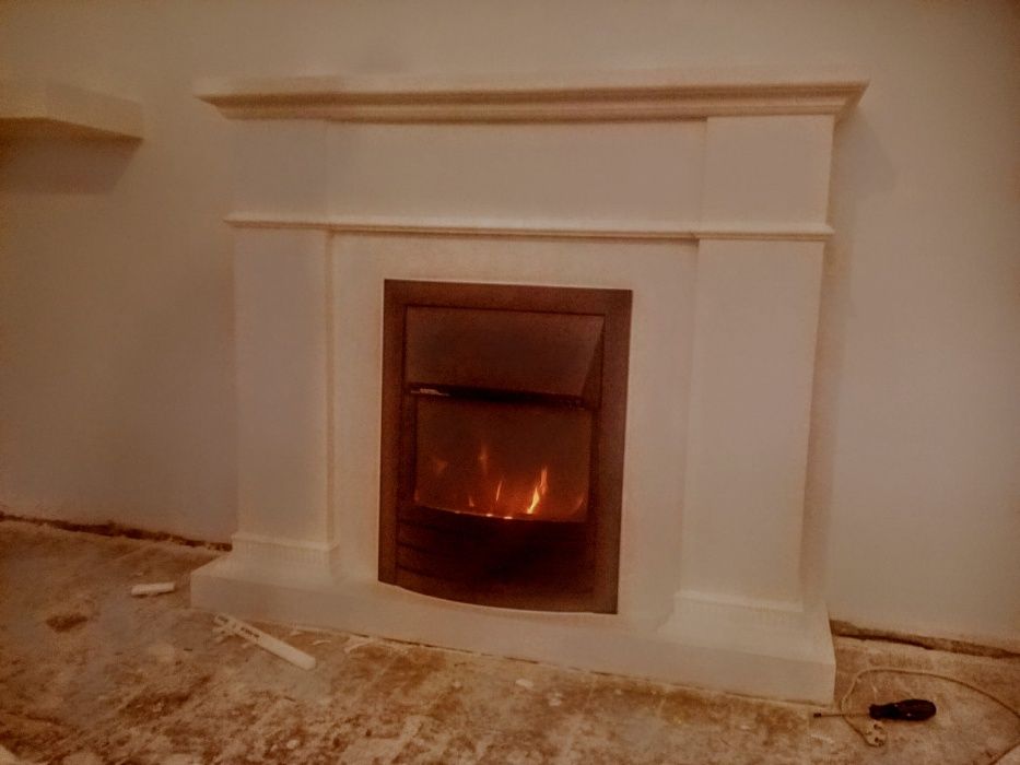 Ремонт квартир, офисов, помещений. Сантехника, электрика, отделка