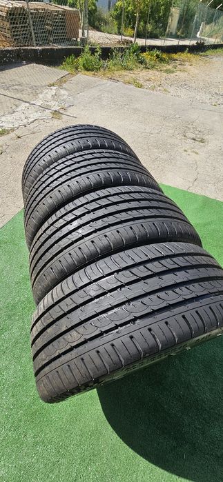 Jantes Audi/VW 19" Rotor