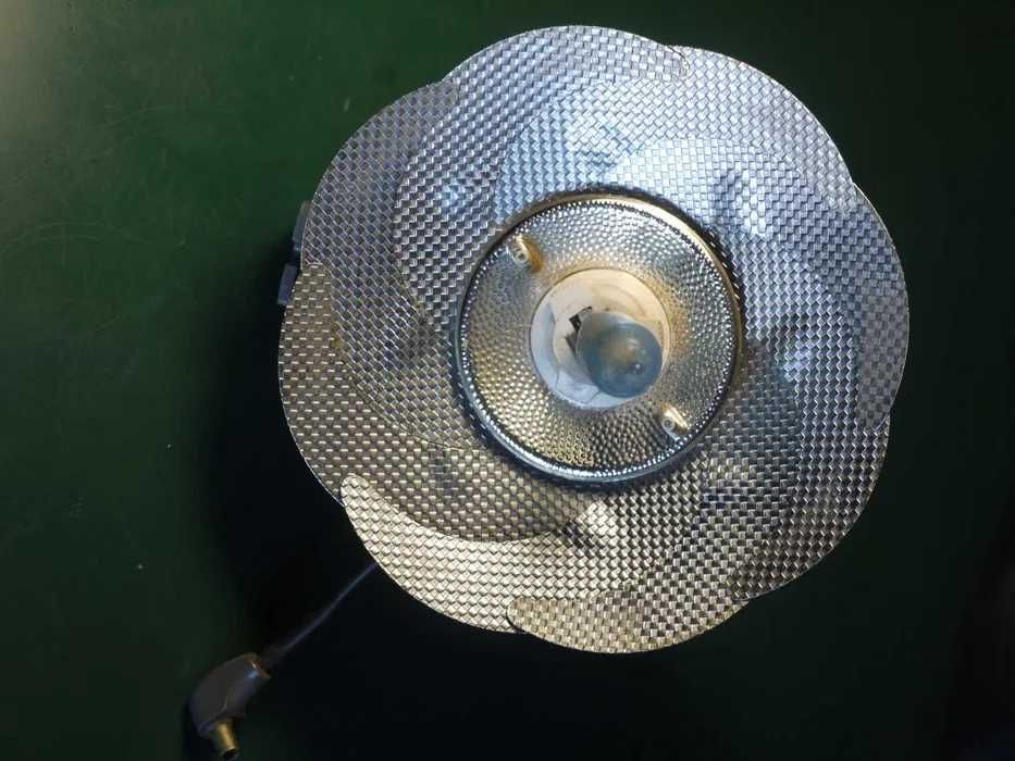 Flashes vintages (diversos)