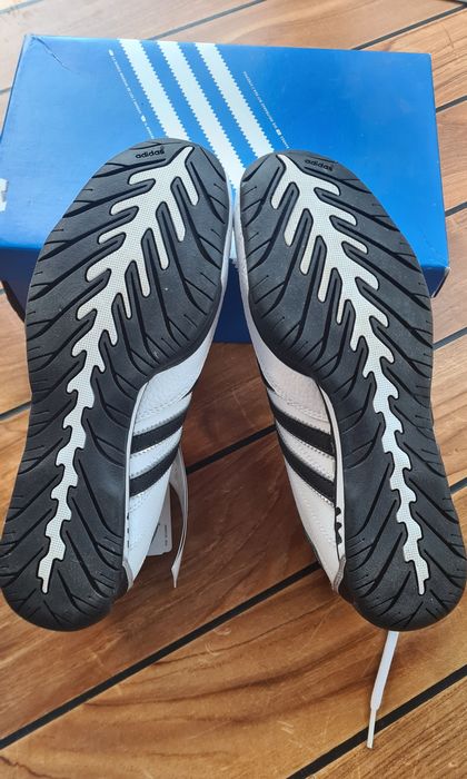 Adidas Adiracer Low - nowe