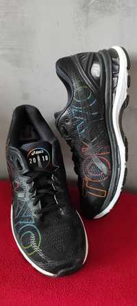 asics nimbus 42.5 w Twojej okolicy Sprawd kategori Moda