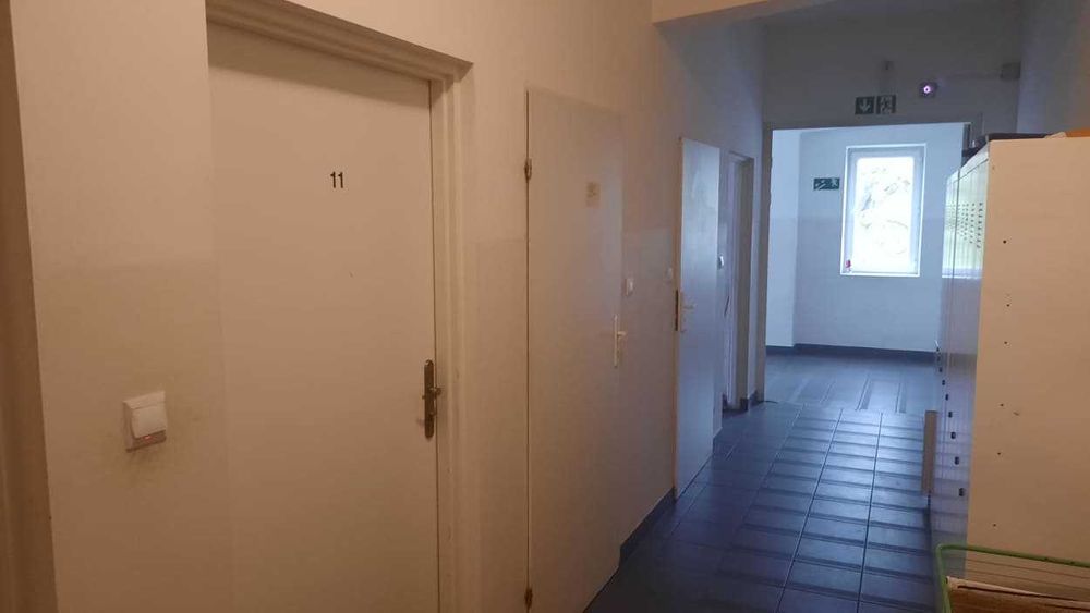 Noclegi, kwatery pracownicze,wynajem, pokój, hostel