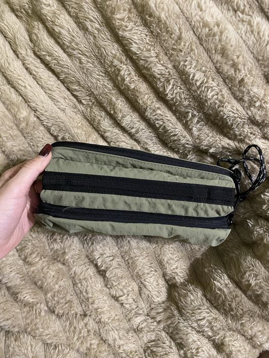 сумка чоловіча трендова