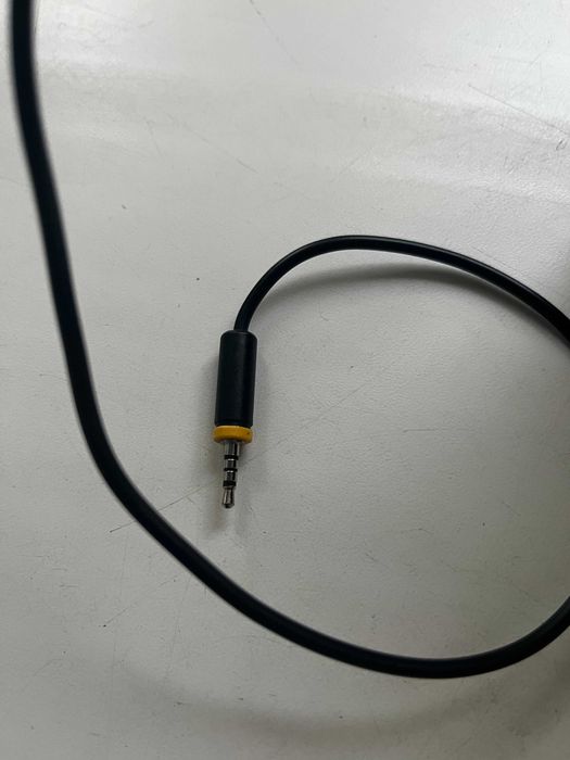 Внешний сабвуфер ASUS SonicMaster