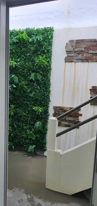 Arrendo apartamento T1 NOVO