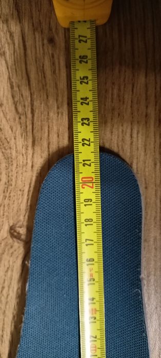 Buty  New Balance 574