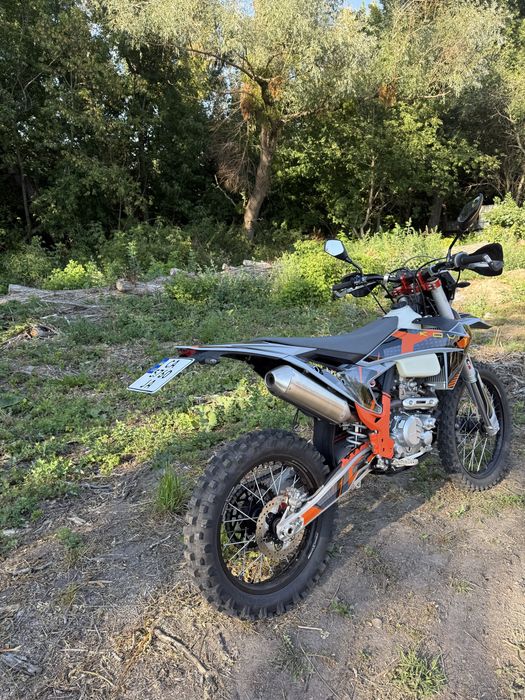 Kovi Lite 300 KT