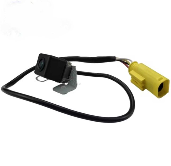 Камера заднього огляду Hyundai IX35 Hyundai IX20 Tucson Kia Sorento