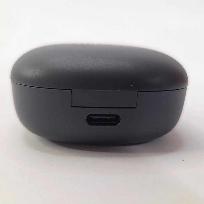Xiaomi Redmi Buds 6 Play Preto - Auriculares bluetooth