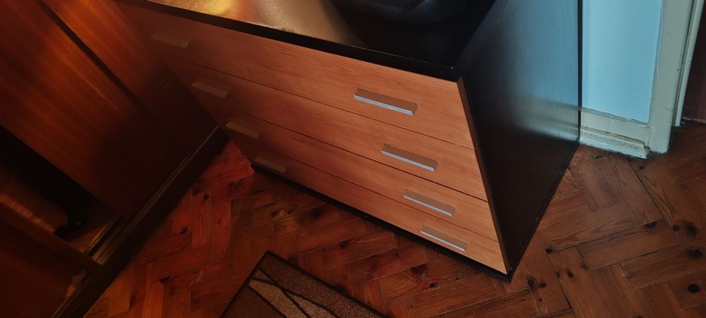 Vendo resto de recheio de casa