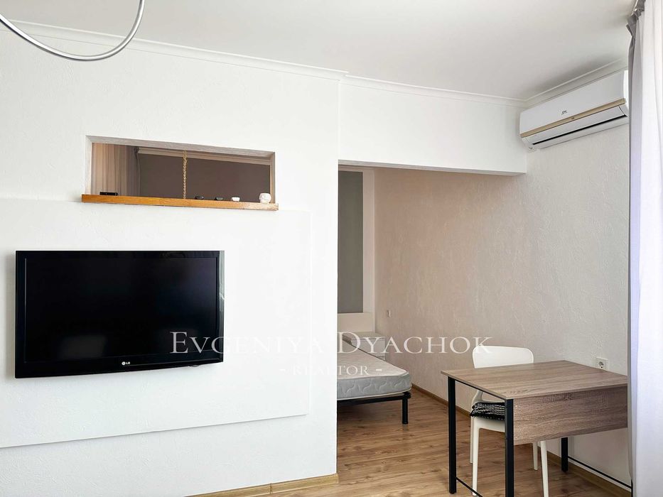 Оренда квартири - Чабани, вул. Машинобудівників, 4-Б